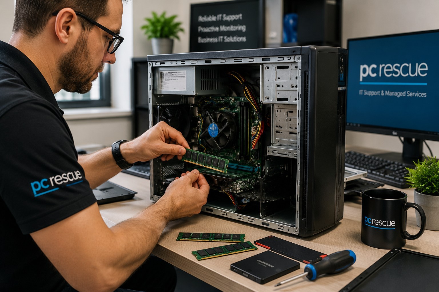 tech support pc upgrades tech support pc upgrades